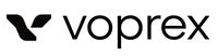 Voprex Logo